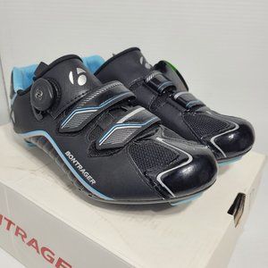 Bontrager Cycling Shoe - Women's Size 5.5US - Pre-owned - EUUH1N